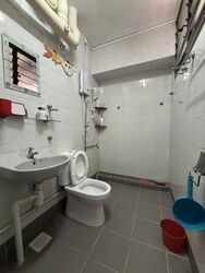 Blk 717 Tampines Street 72 (Tampines), HDB 5 Rooms #605475871